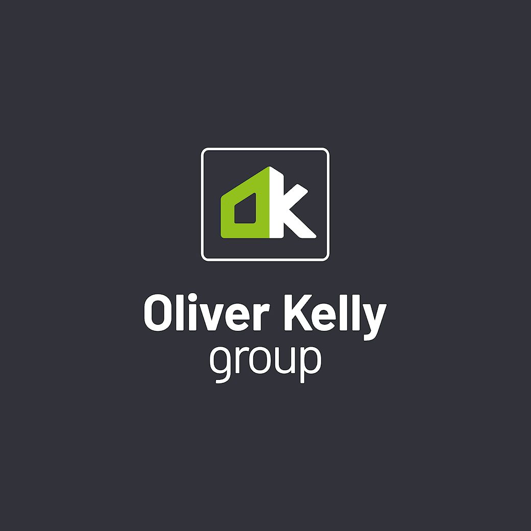 OKG Logo 01 square